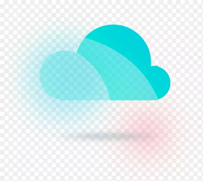 �̱������ֽ�������-������