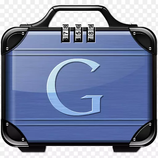 ���ع����ұ���g�׼�-�����ʼ�-������