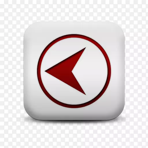 ��ť����ͼ�����������ť-������