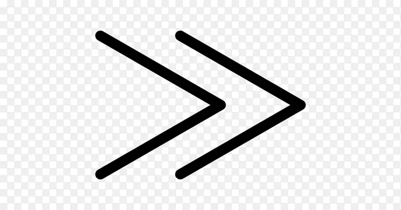 ��������������-������