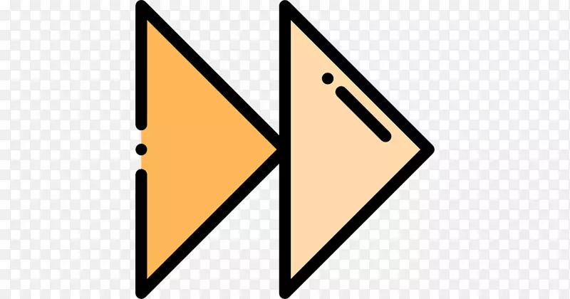 ֱ�������μ�������-������