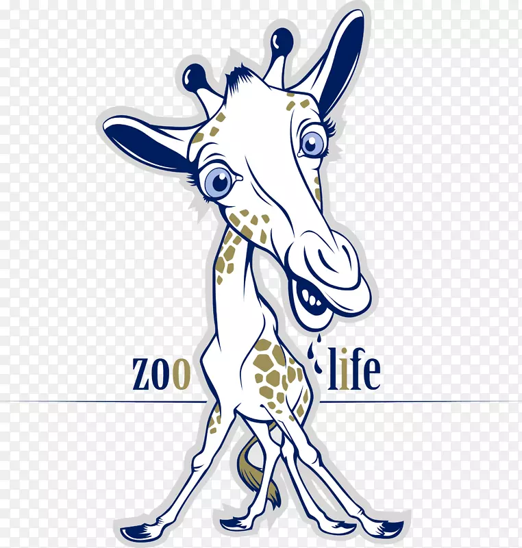 ��������¹��ֽ�ʼǱ����Աڹһ�����¹-������