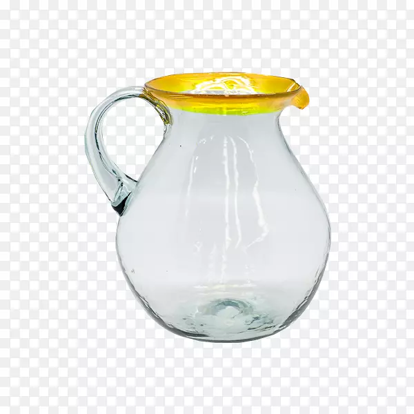 ˮ������ˮ�޲���ƿ���߲���-������