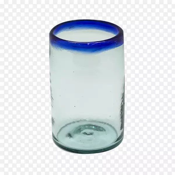 ��β�Ʊ���.��������-������