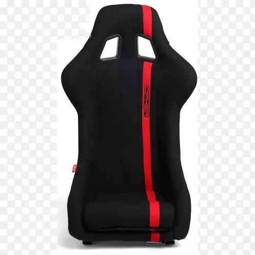 �������ζ�ʽ���η��ﳬ������-������