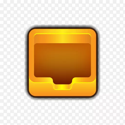 �����������-������