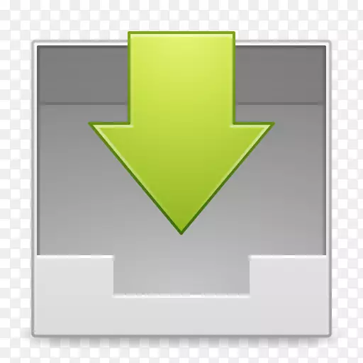 �����ʼ������ͼ��-�����ʼ�-������