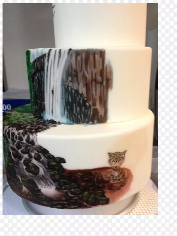 ˮ�ʻ���.�ֻ��������Ͳ���-������