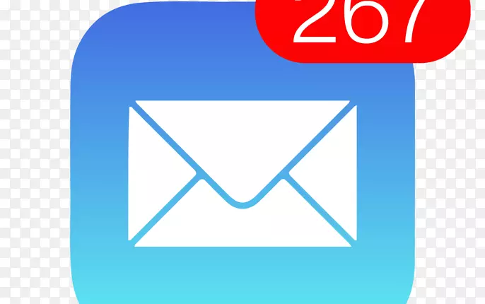 iPhone�����ʼ�����ͼ��-iPhone-������