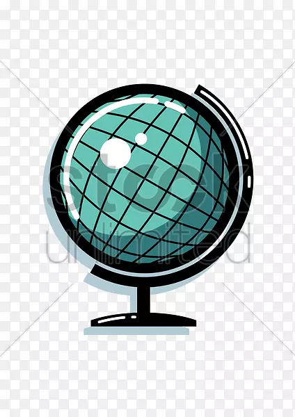 ��Ӱ-������