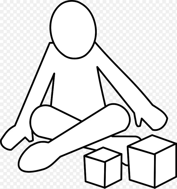 ��ͯ������.��ͯ����-������