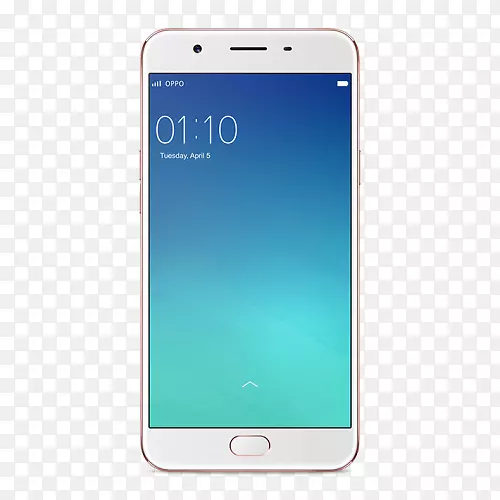 oppo F1s oppo����android��������ֻ�-android-������