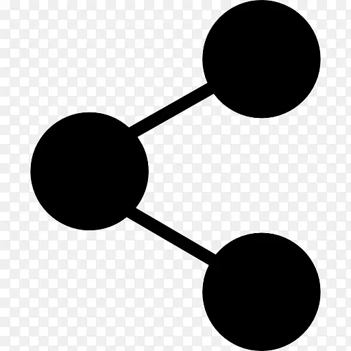 �����ͼ�깲��ͼ��#icon 100-android-������