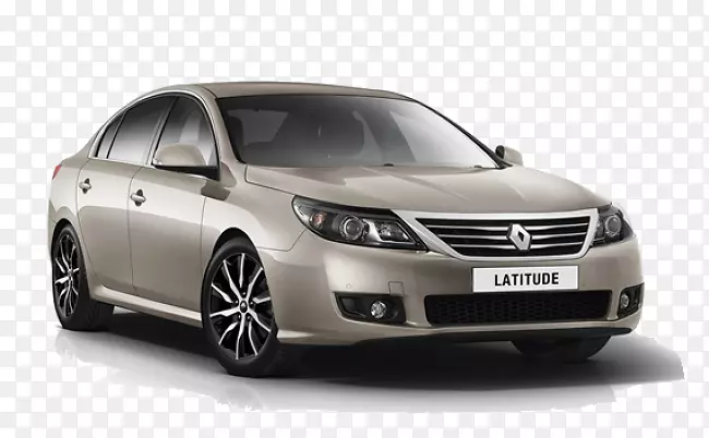 С�γ���ŵγ����ŵ��������-������