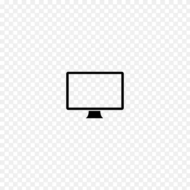 ������ʾ��Ʒ�Ƶ�����ʾ�������������-������