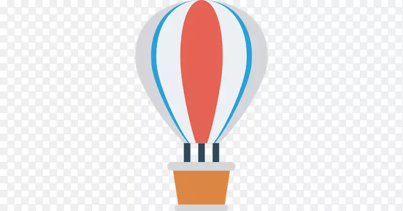 ������-������