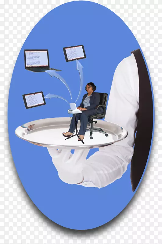 ˮ����-ˮ-������