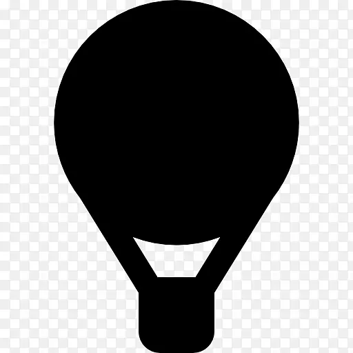 ����������-����-������