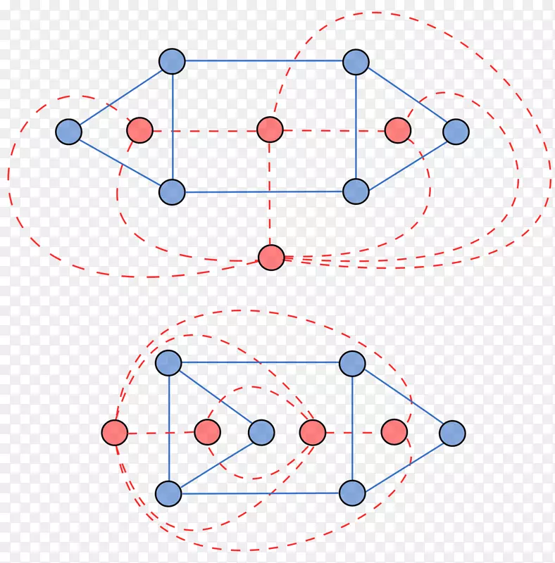 Բ��Ǽ�������ԲȦ-������