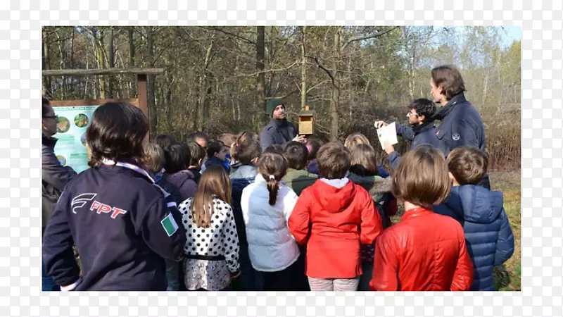 ����������-������