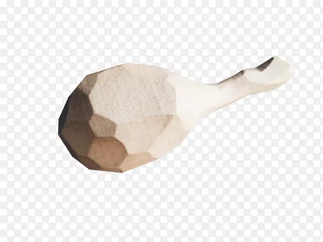 ľ��ľ��-������