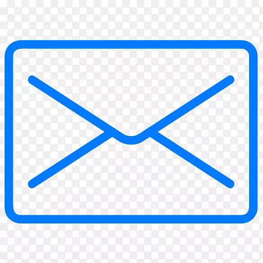 ����ͼ���ʼ��ŷ���������ŷ�-������