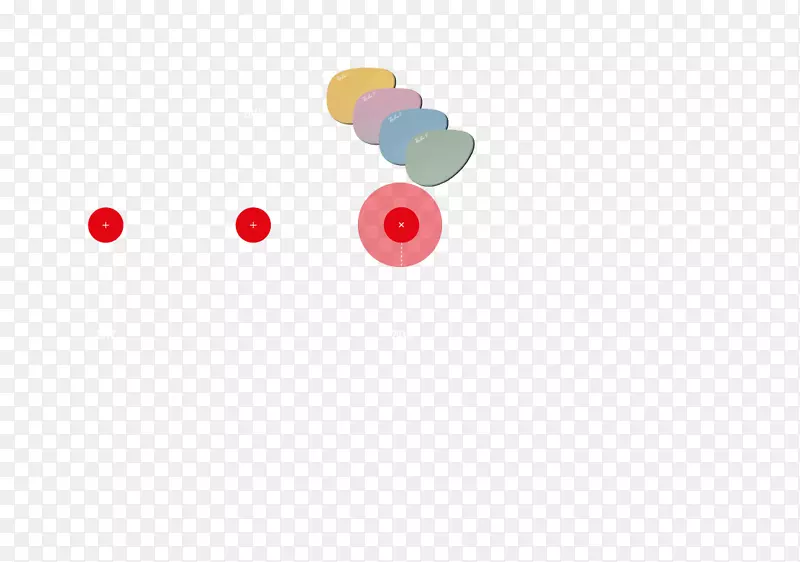 �����鱦����-��ɫ��������-������