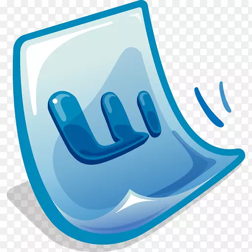 �����ͼ����������adobe acrobat-������