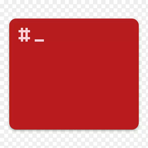 �����������-������