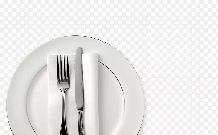 ���ȹݣ����ưɣ��ֶ���������������-������