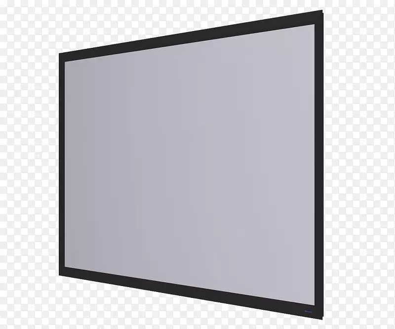 ������ʾ��ͶӰ��Ļ��ӳ����Ƶ16��9-���ɴ����߽�-������