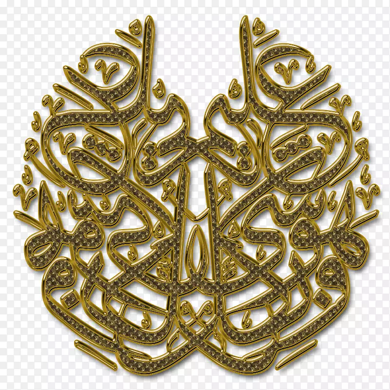 01504������ͭ����-��-������