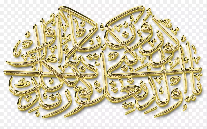 �����01504��������.�ƽ�-������