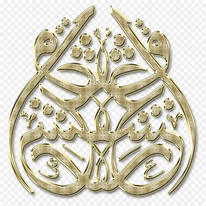 �������01504��������.��-������