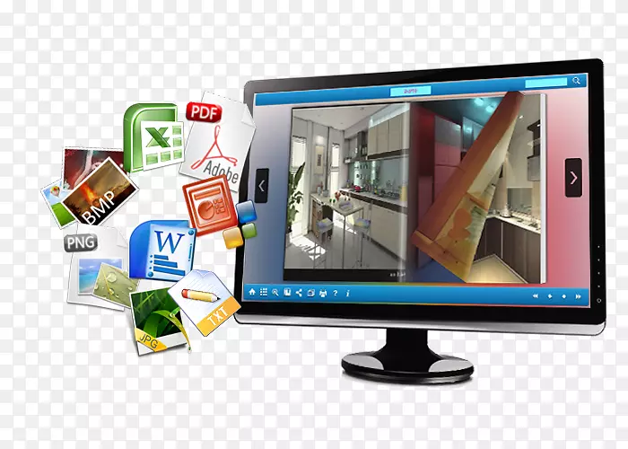 ������ʾ�����ӳ���ӡˢ���������İ�Ա�������ϱ���-������