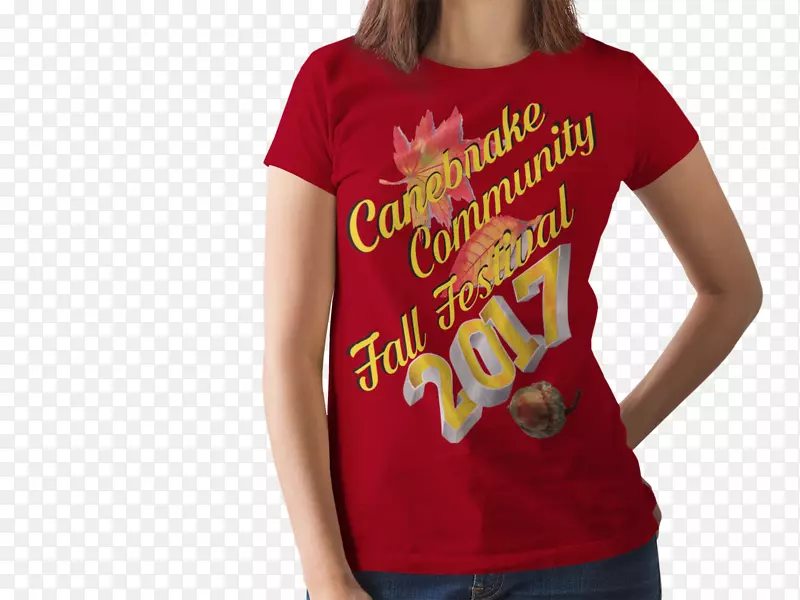 t��������ͷ��-���ɸ��´���-������