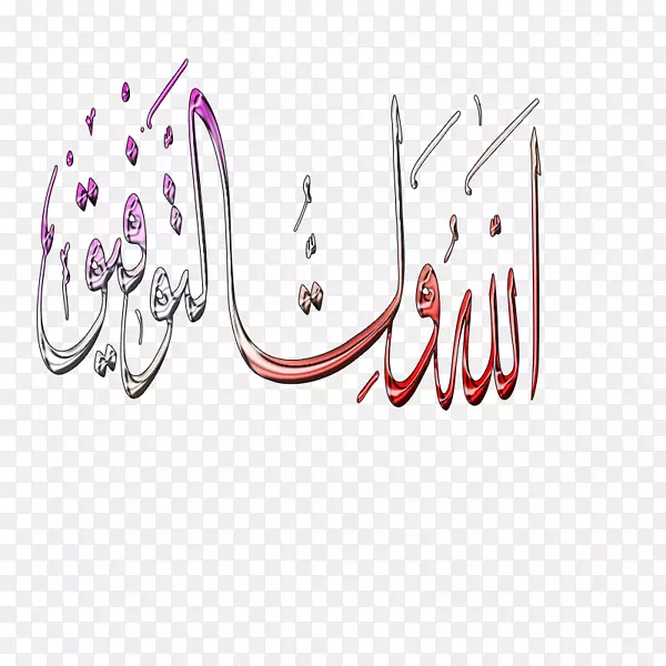 ��־������-���-������