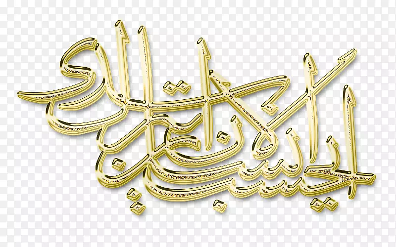 ����01504�����鱦����-��-������