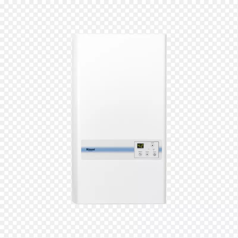 ���Ӷ�ý��-������