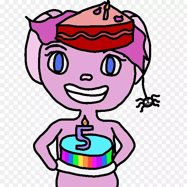 ���ӿ�ͨ������Ϊ������-����-������