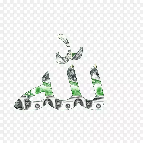 �����鱦��������-��-������