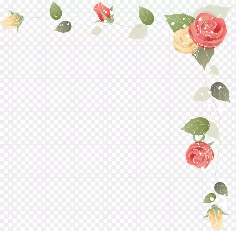 õ��ģ��廨����-õ��-������