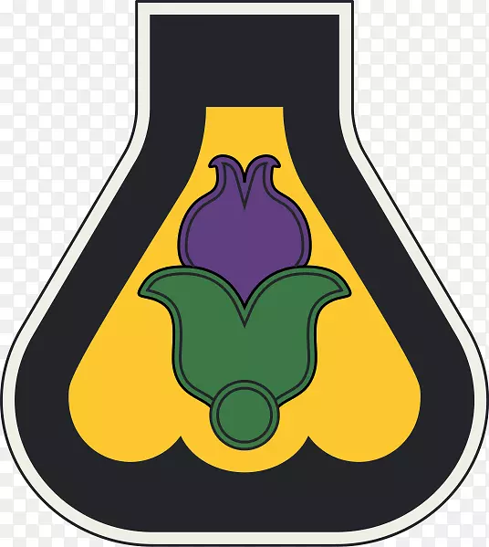 ��ľ������-��-������