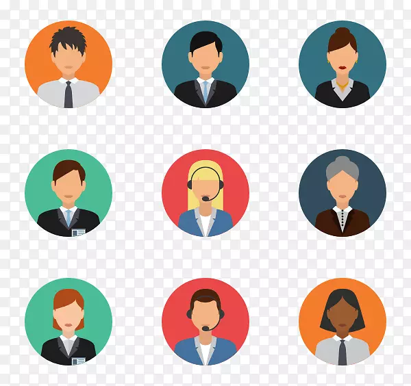 ����ͼ��ƽ����Ƽ�������-������-������