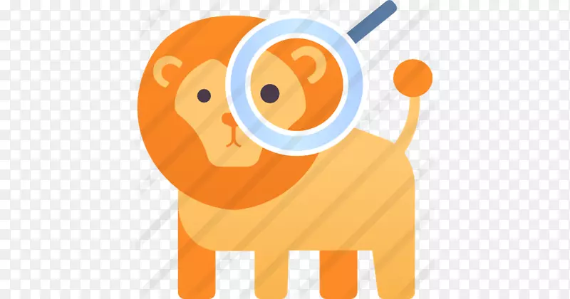 ��ѧ�����ͼ�궯��ѧ�۲����������ѧ-������