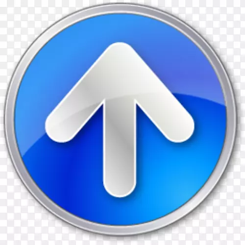 ����ͼ���������ͷ-������