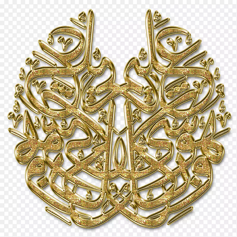 01504����ͭ�����-��-������