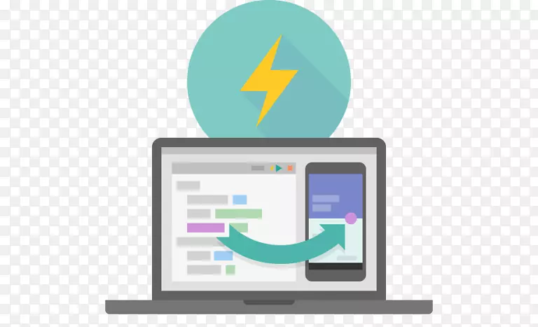 android studio android�����������߰�-android-������