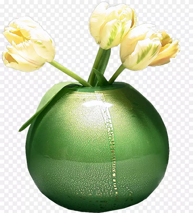 ˮ��-������