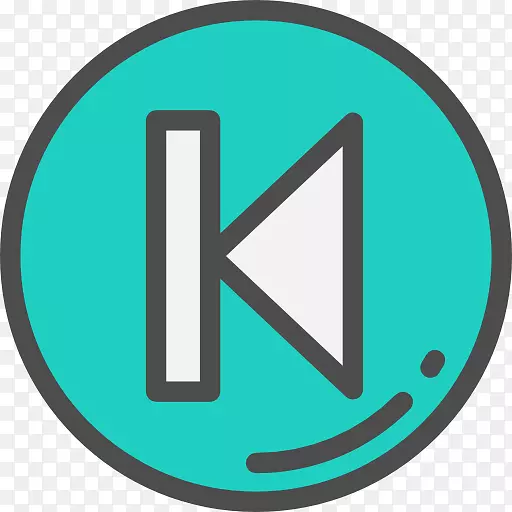 �̱��������-������